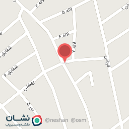 عکس مشاور املاک زوار