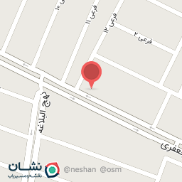 عکس خیاطی الخلیج