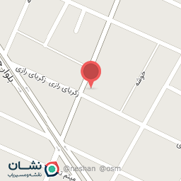 عکس مصالح فروشی