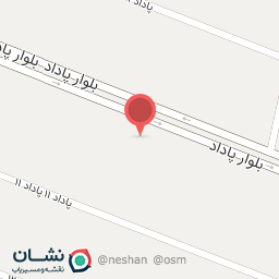 عکس استودیو فیلم و عکس بارو