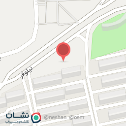 عکس پارک پامچال 