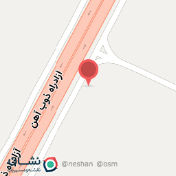 عکس نمایشگاه ماشین مجید