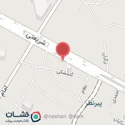 عکس نمایندگی سوپرانو و JVC