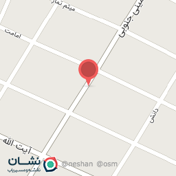 عکس کافه نایس