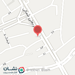 عکس قفل و ابزار سالمی