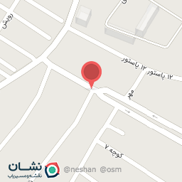 عکس سوپرمارکت