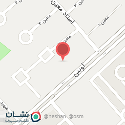 عکس دبستان دخترانه شهید باهنر 