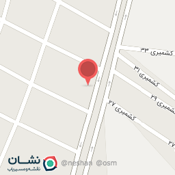 عکس لوازم یدکی خودرو 