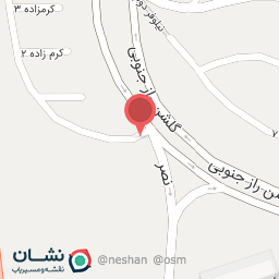 عکس صنایع سنگ استون کوارتز کیوآنو