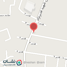 عکس لبخند فود