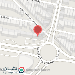 عکس فروشگاه پوشاک ایرانیان