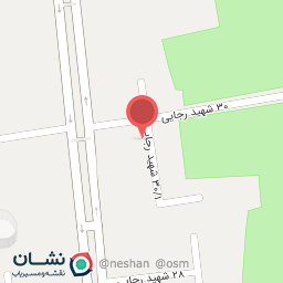 عکس دفتر اسناد رسمی  875