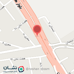 عکس نمایندگی بیمه البرز 