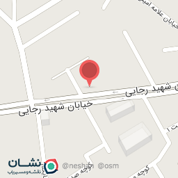 عکس موسسه‌ی آموزشی آی تی 32