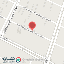 عکس کافی نت یاس نبی 