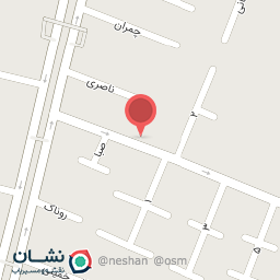 عکس فروشگاه یاسین پلاسکو