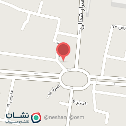 عکس جگرسرای تاج