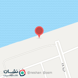 عکس کافه تریا شن های طلایی