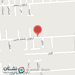 عکس خیاطی پرپروک