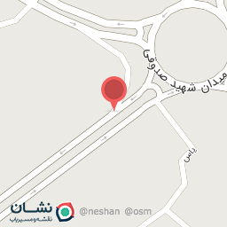 عکس آپارات حایری