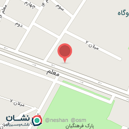 عکس کافه ستاره 