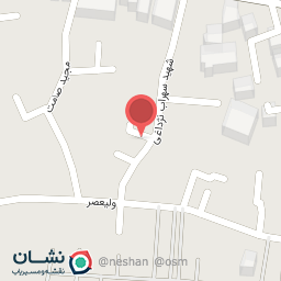 عکس پیش دبستان ودبستان نواندیش