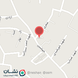 عکس حلواپزان شجاعی