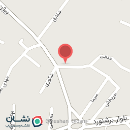 عکس ابزار و یراق کاوه