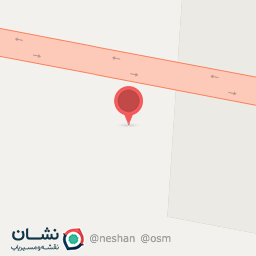 عکس کافه رستوران فرین لاهیجان