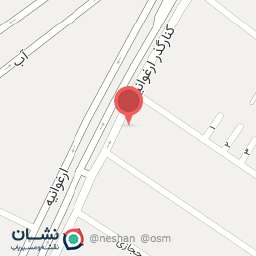 عکس چای سرای صاحبدلان