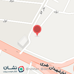 عکس سویت آپارتمان داداشی نیا