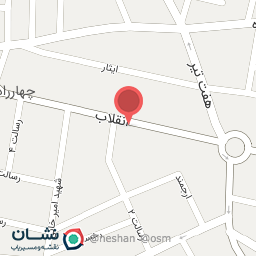 عکس رستوران سنتی برکه