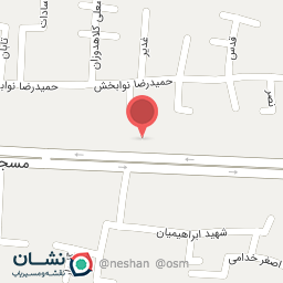 عکس عابربانک