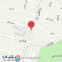 عکس کارواش بهروز