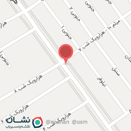 عکس طلا فروشی سجاد برزیگر