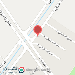 عکس میوه فروشی 