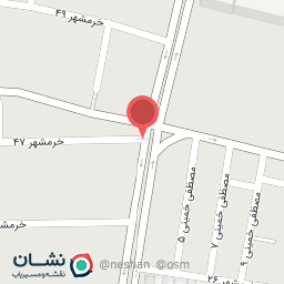 عکس پرینت و کپی