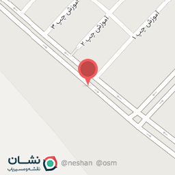 عکس سرامیک رخ افروز