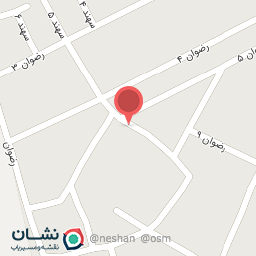 عکس نانوایی غلامی