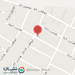 عکس سوپرمارکت رز