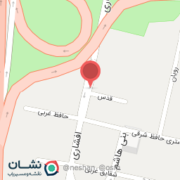 عکس دیتیلینگ سرامیک پرو