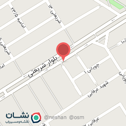 عکس عالیان سیر مشهد 