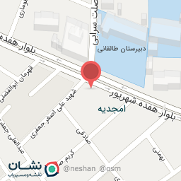 عکس قفل سازی اتومبیل مقدم