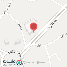 عکس پارکینگ طبقاتی