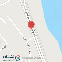 عکس پوشاک بچه گانه نی نی ناز