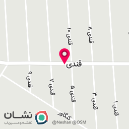 عکس آکادمی ورزشی Hidecap