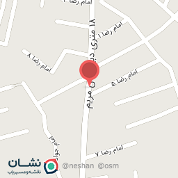 عکس تاکسی تلفنی بانوان پرنیا