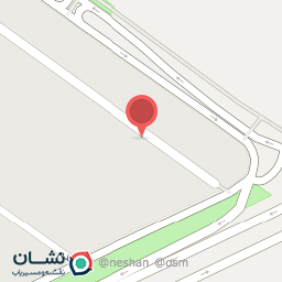 عکس سالن زیبایی سحر ایزدجو