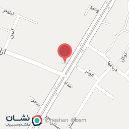 عکس سان‌فود