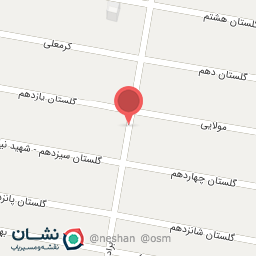 عکس میوه فروشی چهار فصل